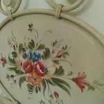 L'arco *