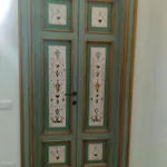 L'arco Appartement *