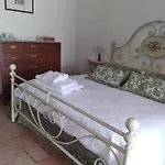 Appartement L'arco Foligno