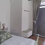 L'arco Appartement Foligno