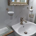 Appartement L'arco