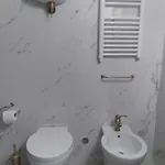 L'arco Appartement Foligno