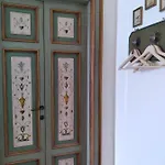 L'arco Appartement *