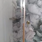 Appartement L'arco *