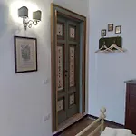 L'arco Appartement