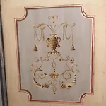 L'arco Appartement Foligno