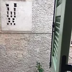L'arco Appartement