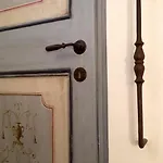 L'arco * Foligno
