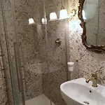 L'arco Appartement Foligno