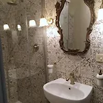 Appartement L'arco *
