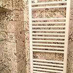 L'arco Appartement *