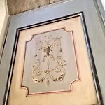 Appartement L'arco Foligno