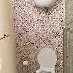 Appartement L'arco