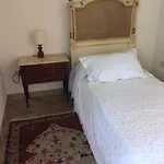 L'arco *