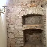 L'arco