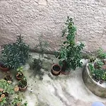 Appartement L'arco Foligno