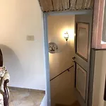 L'arco Appartement