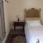 L'arco *