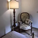 L'arco