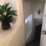 L'arco Appartement *