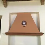 Appartement L'arco