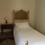 L'arco Appartement Foligno