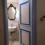 Appartement L'arco *