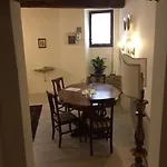 L'arco