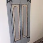 L'arco Appartement *