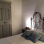 L'arco Appartement