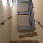 Appartement L'arco *