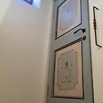L'arco *