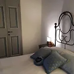 L'arco Appartement *