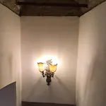 Appartement L'arco