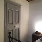 L'arco Appartement