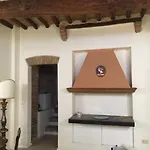 Appartement L'arco *