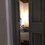 Appartement L'arco Foligno