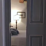 L'arco Appartement Foligno