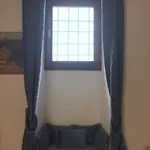 L'arco Foligno