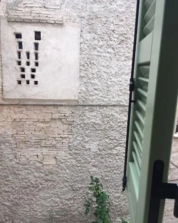 L'arco Διαμέρισμα