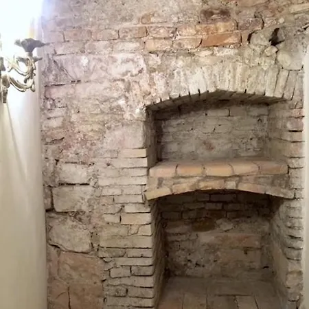 L'arco