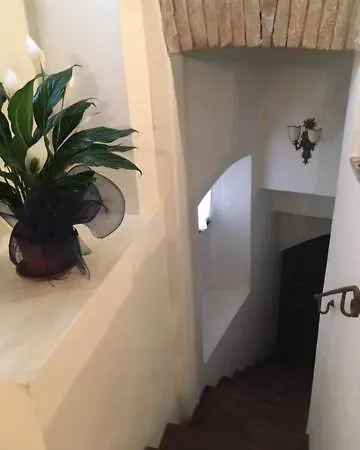 L'arco Διαμέρισμα *