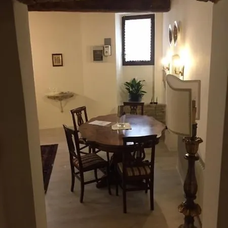 L'arco