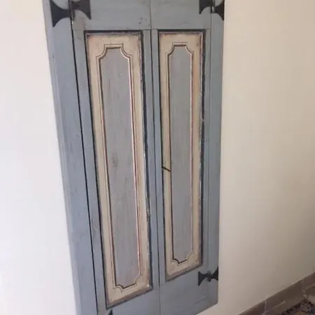 L'arco Διαμέρισμα *