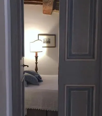 L'arco Διαμέρισμα Φολίνιο