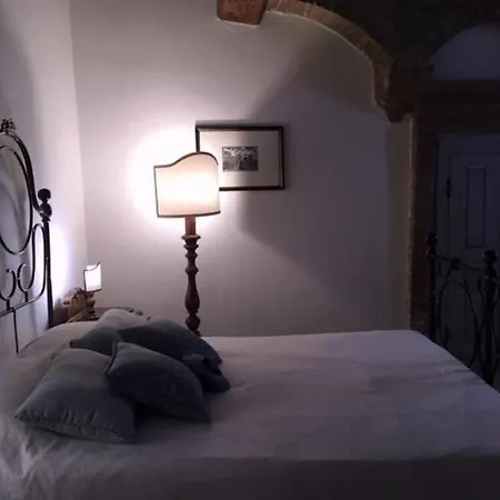 L'arco פוליניו